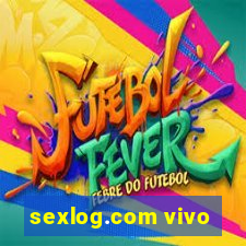 sexlog.com vivo